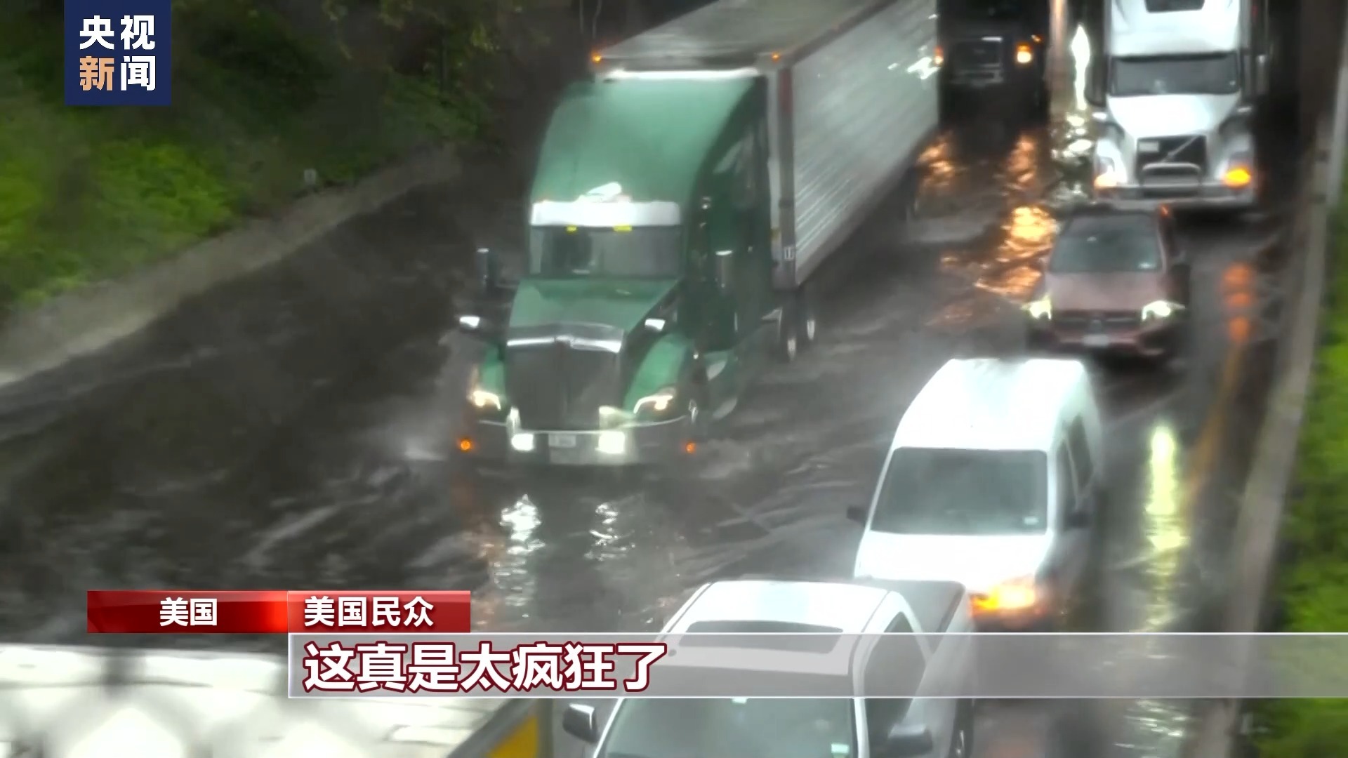 澳门真钱赌盘